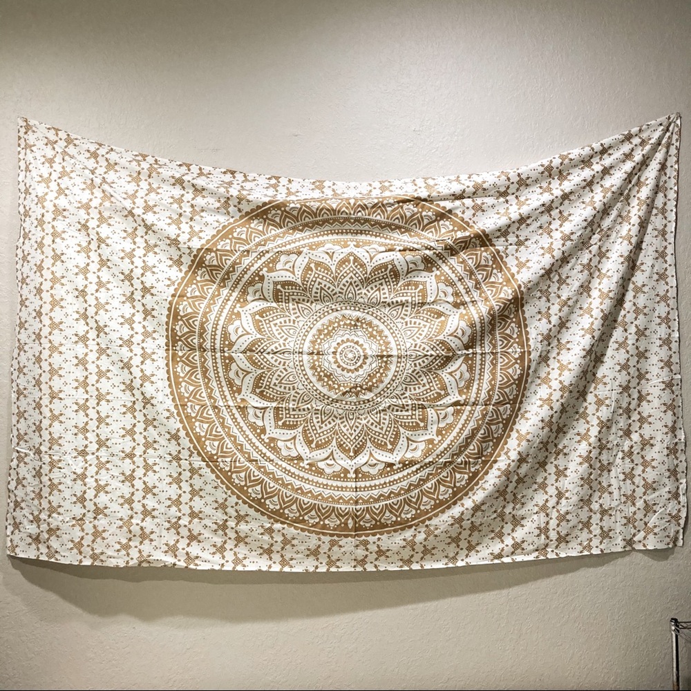 Wall Tapestry